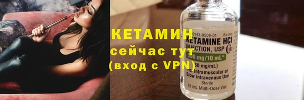 стаф Зерноград