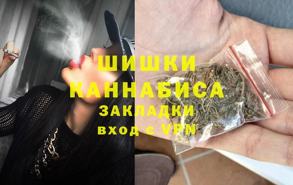 Альфа ПВП Елизово