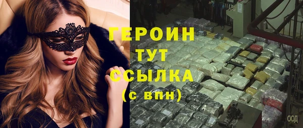 стаф Зерноград