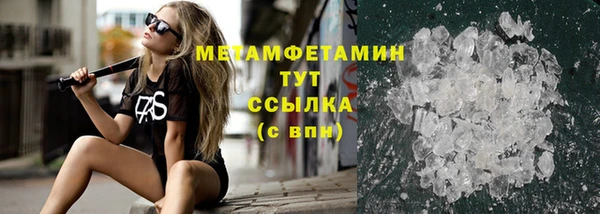 твердый Ельня