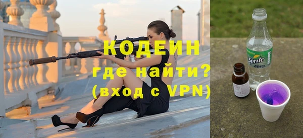 твердый Ельня