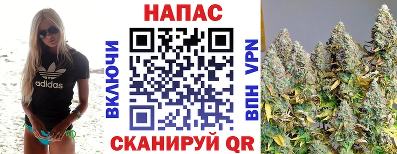 Купить закладки  Североморск  МАРИХУАНА индика 